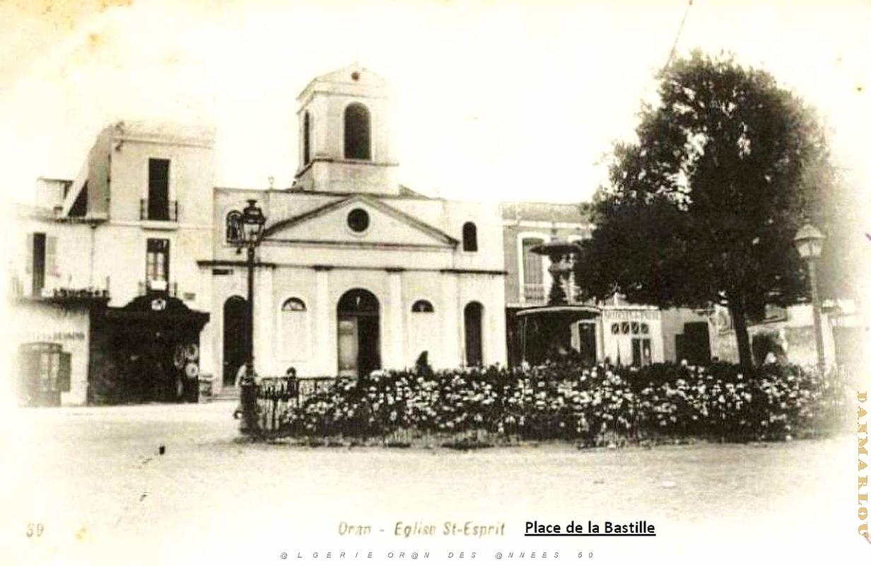 BG g- 01- eglise Saint- Esprit.jpg